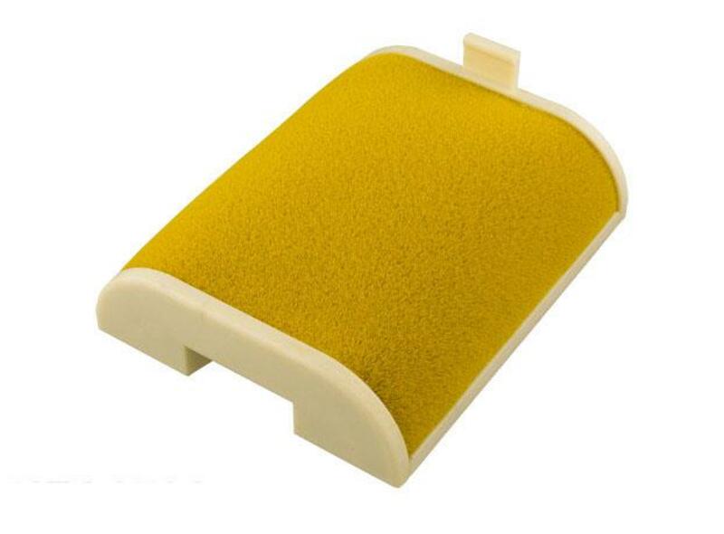 HIFLO FILTER AIR HFA2702