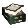 HIFLO FILTER AIR HFA4602