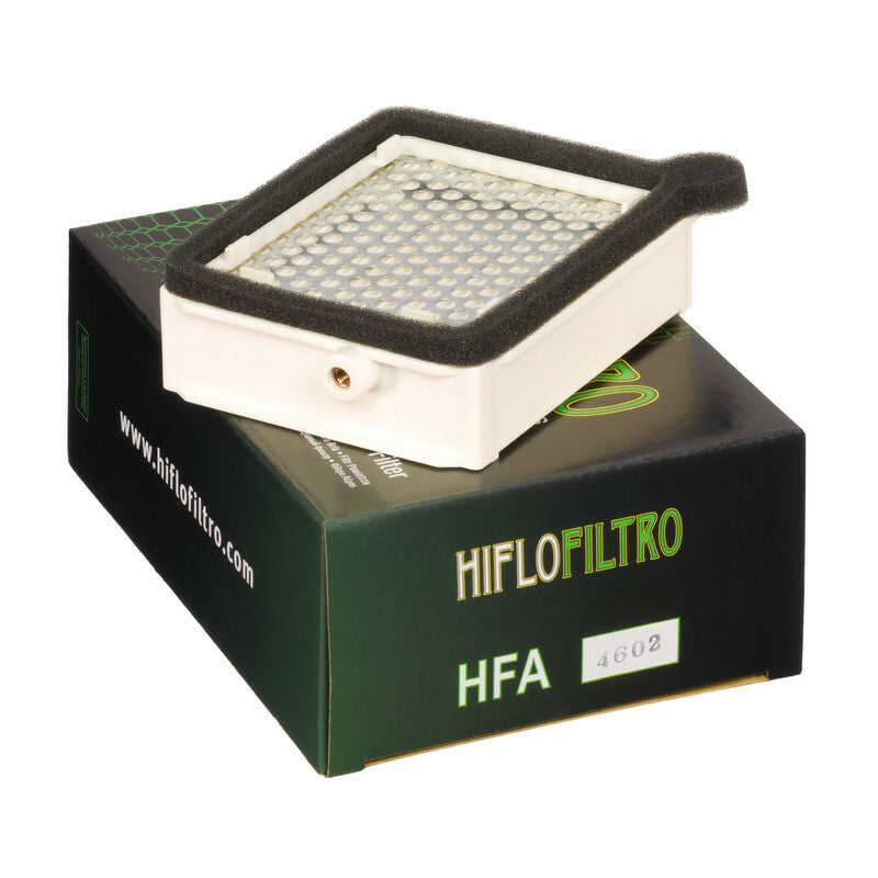 HIFLO FILTER AIR HFA4602