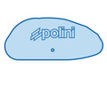POLIN FILTER AIR