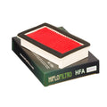 HIFLO FILTER AIR HFA4608