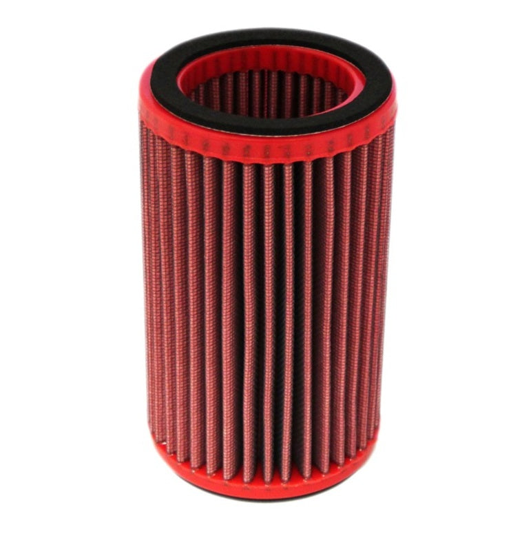 BMC FILTER AIR