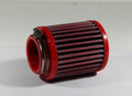 BMC FILTER AIR SLEEVE Ø52