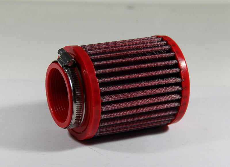 BMC FILTER AIR SLEEVE Ø52