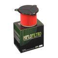 HIFLO FILTER AIR HFA1705