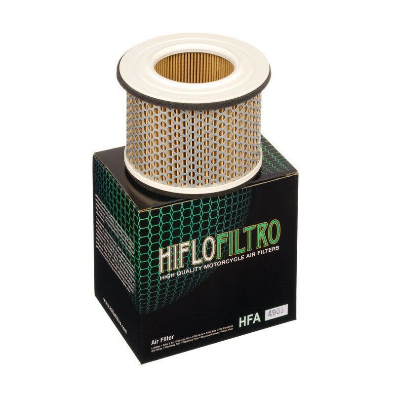 HIFLO FILTER AIR HFA4905