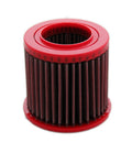 BMC FILTER AIR