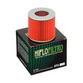 HIFLO FILTER AIR HFA1109