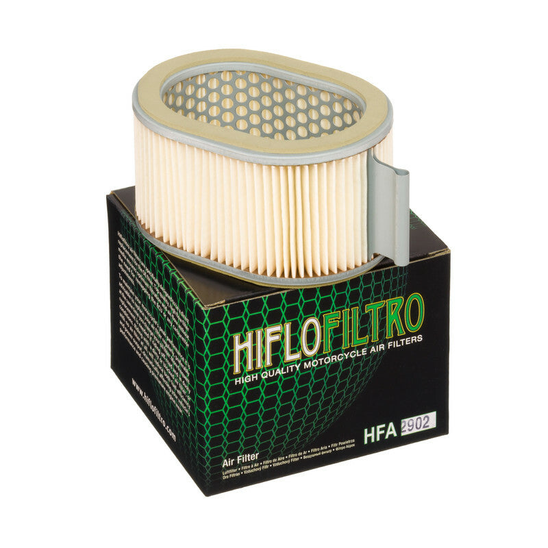 HIFLO FILTER AIR HFA2902