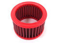BMC FILTER AIR