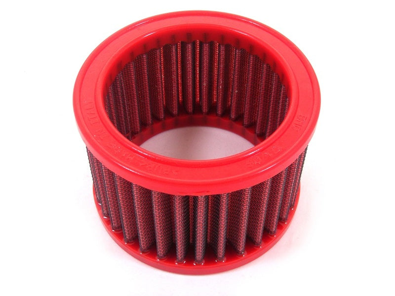 BMC FILTER AIR