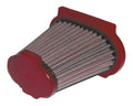 BMC FILTER AIR SUPERQUADER