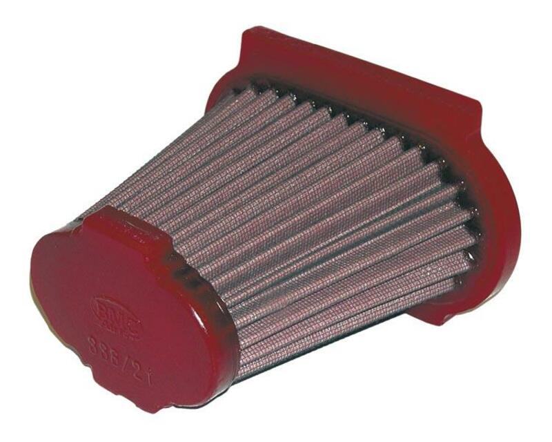 BMC FILTER AIR SUPERQUADER