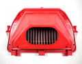 BMC FILTER AIR RACE