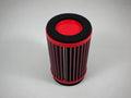 BMC FILTER AIR