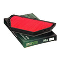 HIFLO FILTER AIR HFA1603