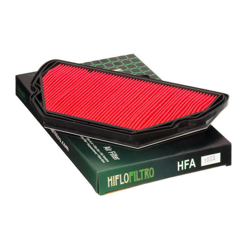 HIFLO FILTER AIR HFA1603