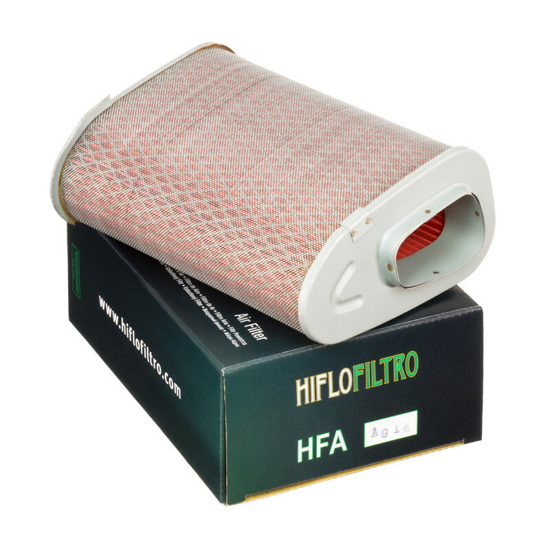 HIFLO FILTER AIR HFA1914
