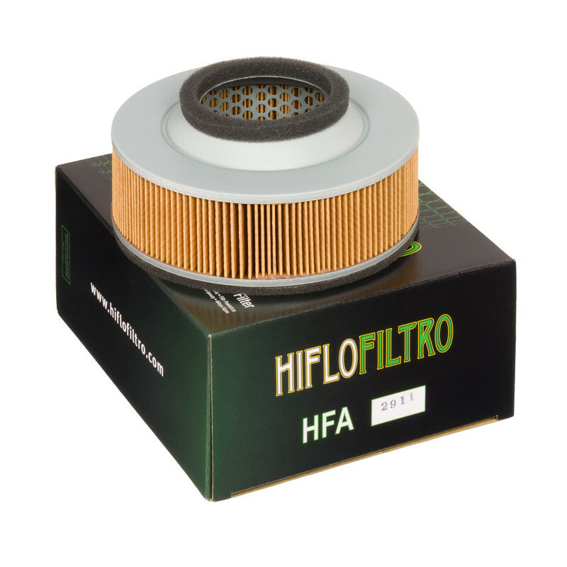 HIFLO FILTER AIR HFA2911