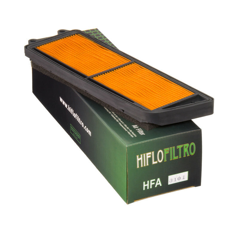 HIFLO FILTER AIR HFA3101