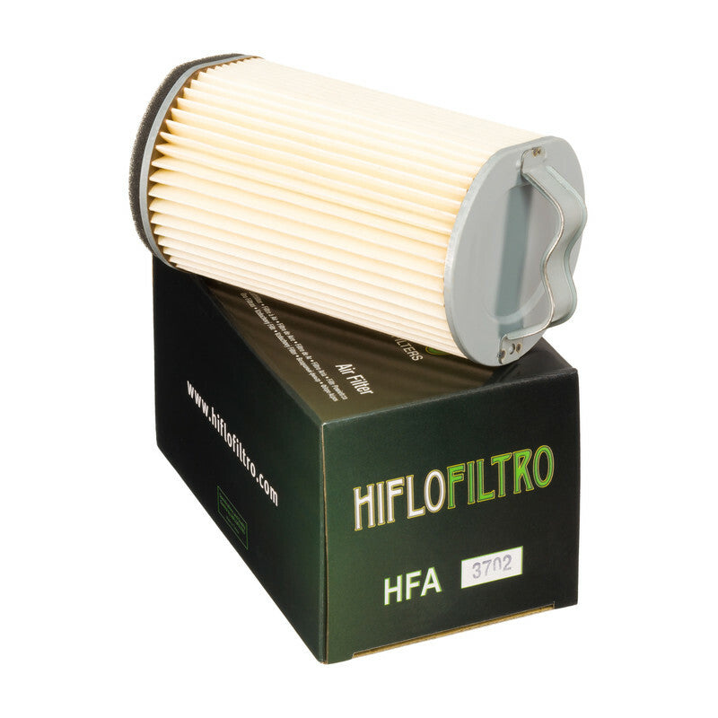 HIFLO FILTER AIR HFA3702
