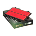 HIFLO FILTER AIR HFA3903
