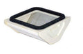 HIFLO FILTER AIR HFA4605