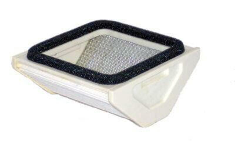 HIFLO FILTER AIR HFA4605