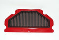 BMC FILTER AIR