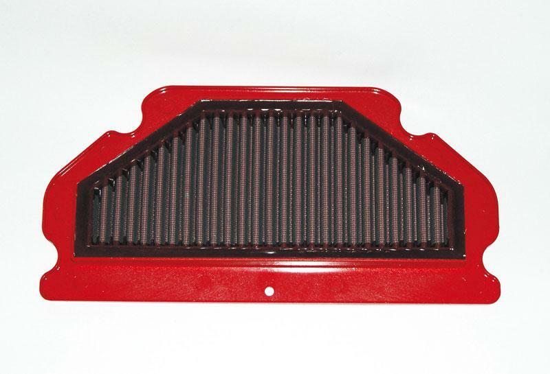BMC FILTER AIR