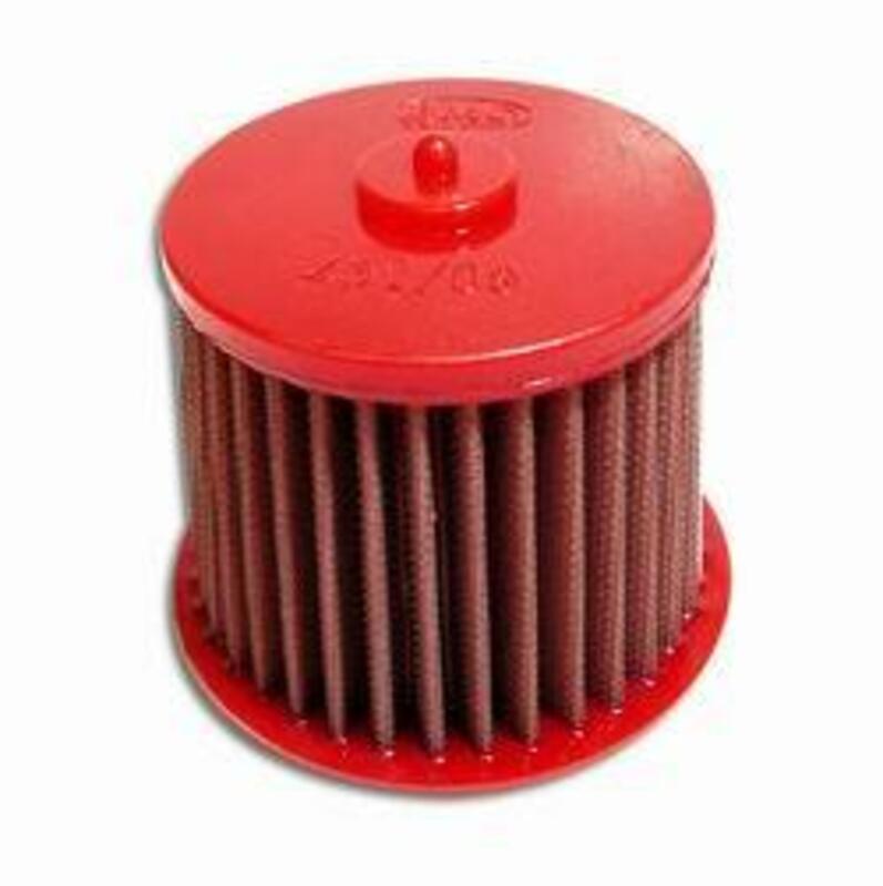 BMC FILTER AIR SUPERQUADER