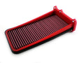 BMC FILTER AIR