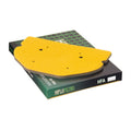 HIFLO FILTER AIR HFA2706