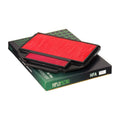 HIFLO FILTER AIR HFA1707
