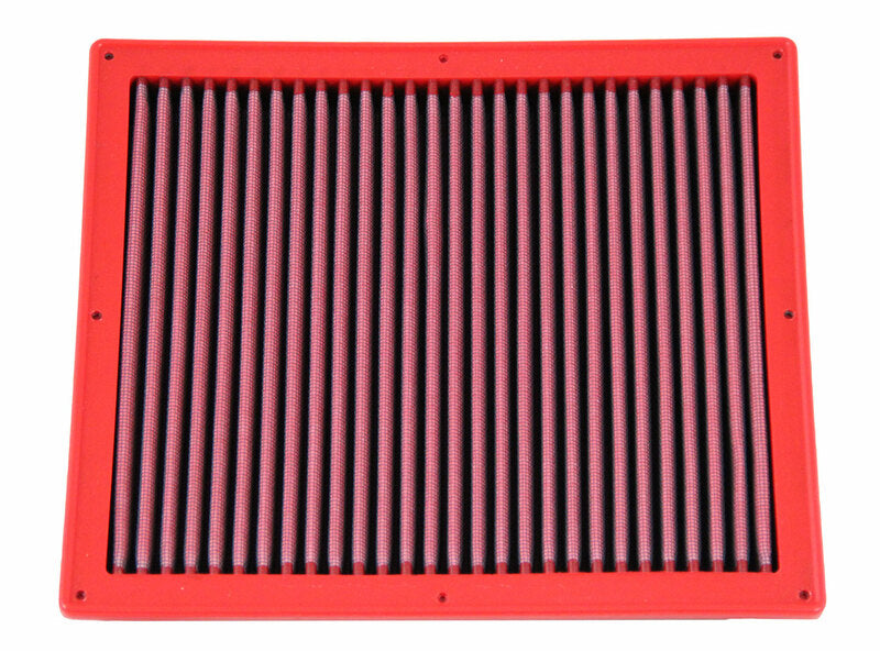 BMC FILTER AIR