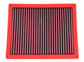 BMC FILTER AIR