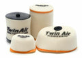 TWINA FILTER AIR FIRE RESISTANT