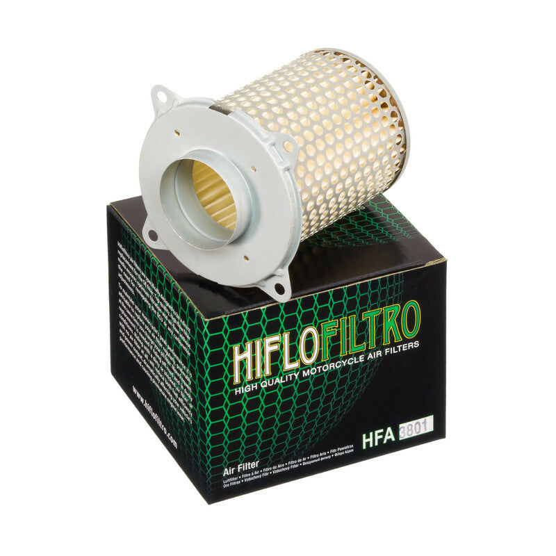 HIFLO FILTER AIR HFA3801