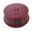 BMC FILTER AIR SUPERMOTARD