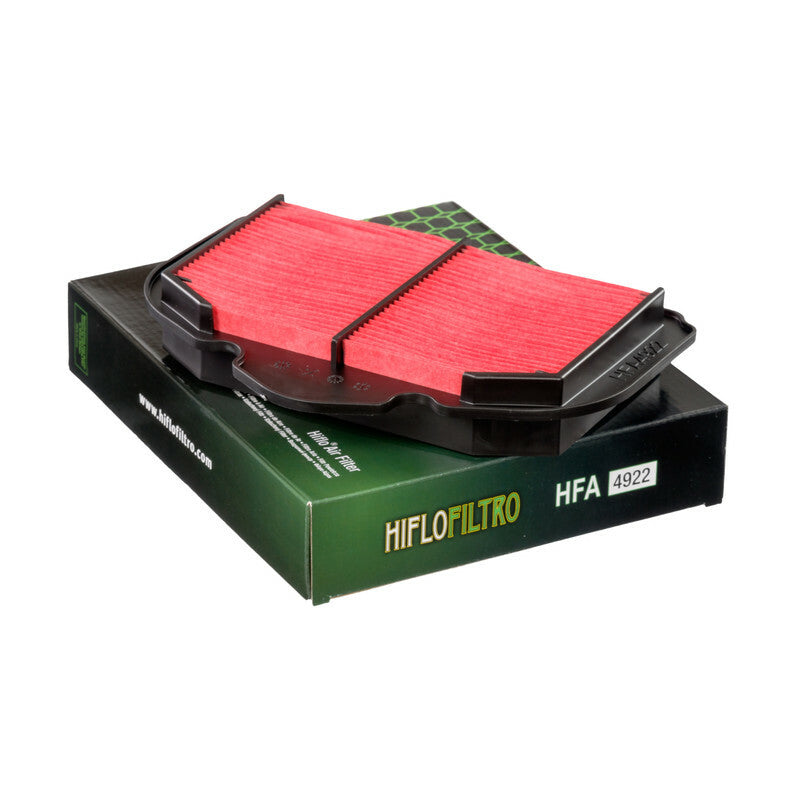 HIFLO FILTER AIR HFA4922