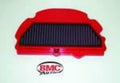 BMC FILTER AIR