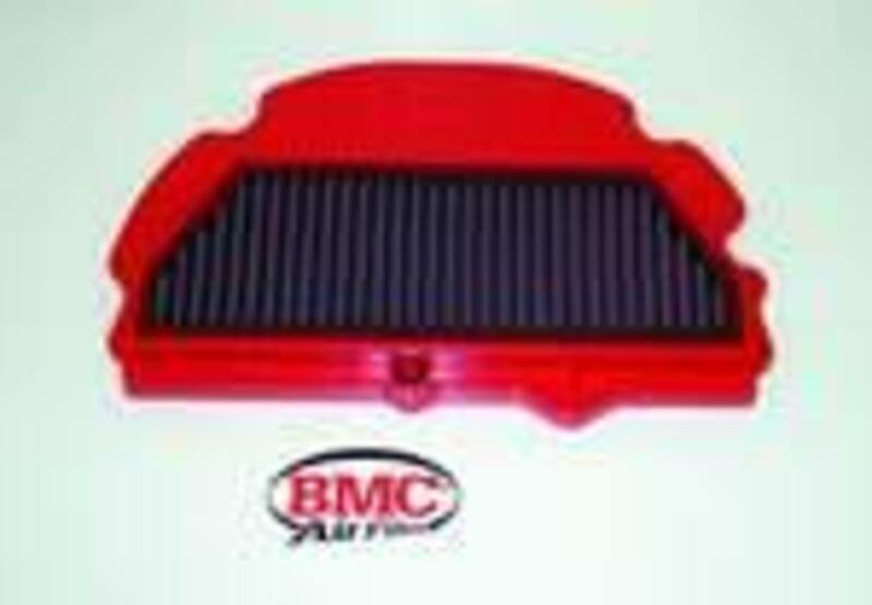 BMC FILTER AIR