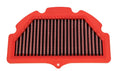BMC FILTER AIR
