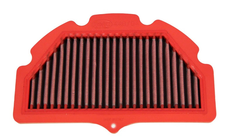 BMC FILTER AIR