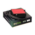 HIFLO FILTER AIR HFA1607