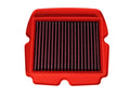 BMC FILTER AIR
