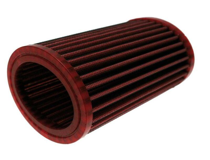 BMC FILTER AIR