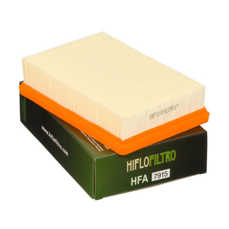 HIFLO FILTER AIR HFA7915
