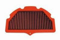 BMC FILTER AIR RACE