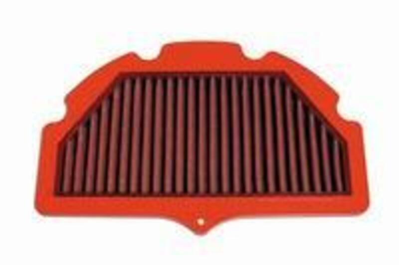 BMC FILTER AIR RACE